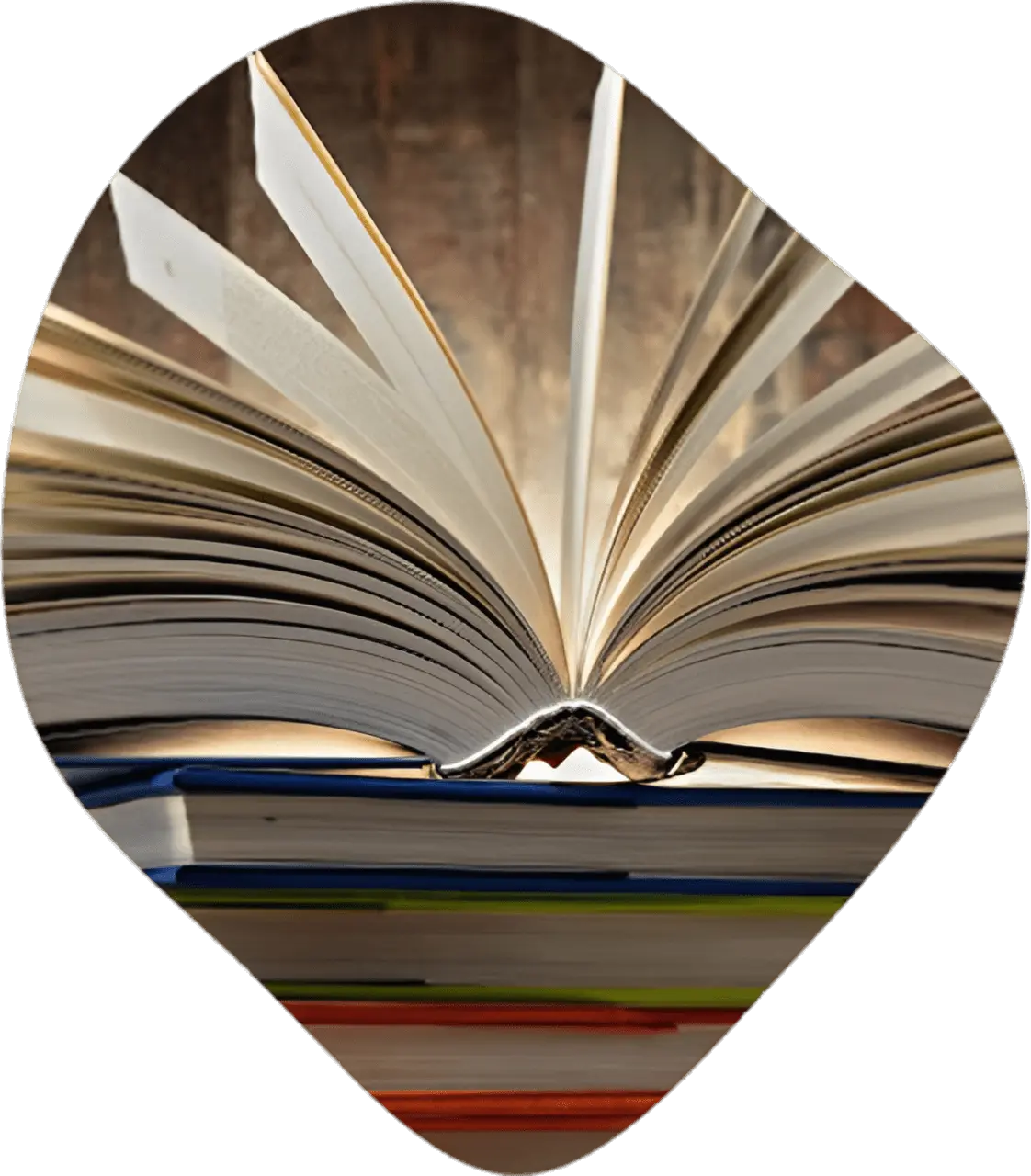 Our Entire Book Writing Team | Apex Author Studio